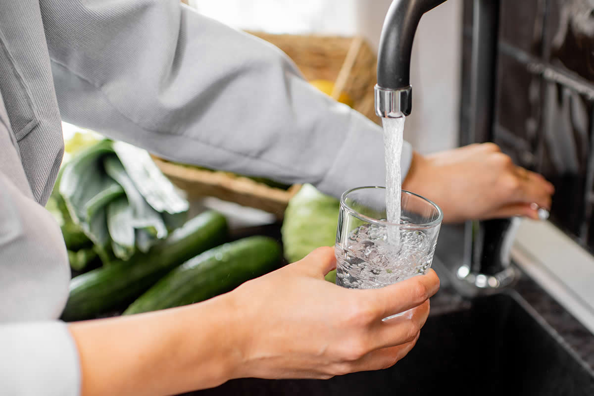 Sabará Químicos e Ingredientes e Compesa se unem em ações sociais de combate à pandemia