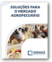 Sabará Químicos e Ingredientes